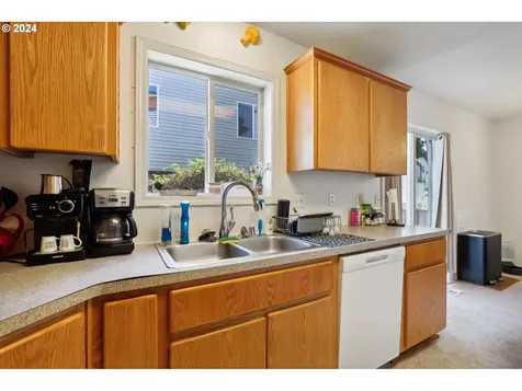 1117 W 35th Way Vancouver WA 98660