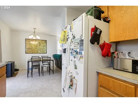 1117 W 35th Way Vancouver WA 98660