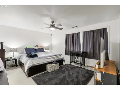 1117 W 35th Way Vancouver WA 98660