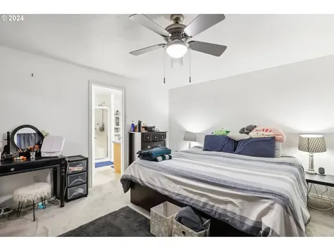 1117 W 35th Way Vancouver WA 98660