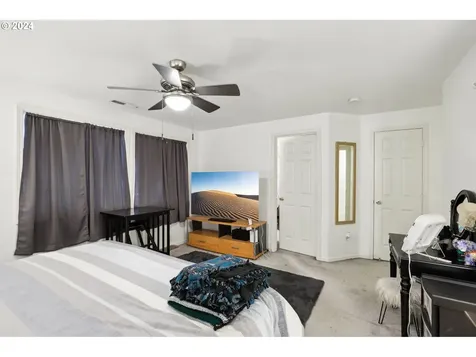 1117 W 35th Way Vancouver WA 98660
