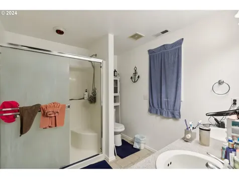 1117 W 35th Way Vancouver WA 98660