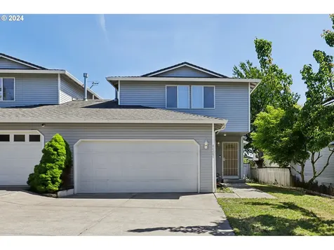 1117 W 35th Way Vancouver WA 98660
