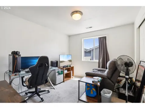 1117 W 35th Way Vancouver WA 98660