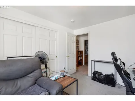 1117 W 35th Way Vancouver WA 98660