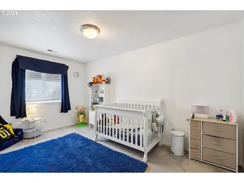 1117 W 35th Way Vancouver WA 98660