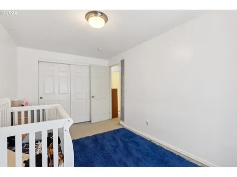 1117 W 35th Way Vancouver WA 98660