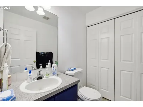 1117 W 35th Way Vancouver WA 98660