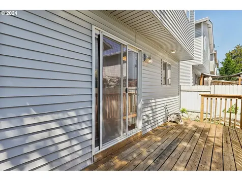 1117 W 35th Way Vancouver WA 98660