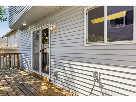 1117 W 35th Way Vancouver WA 98660
