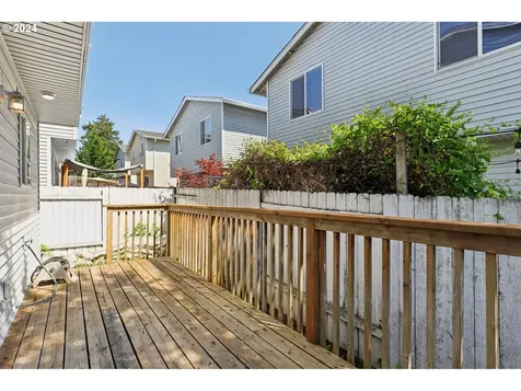1117 W 35th Way Vancouver WA 98660