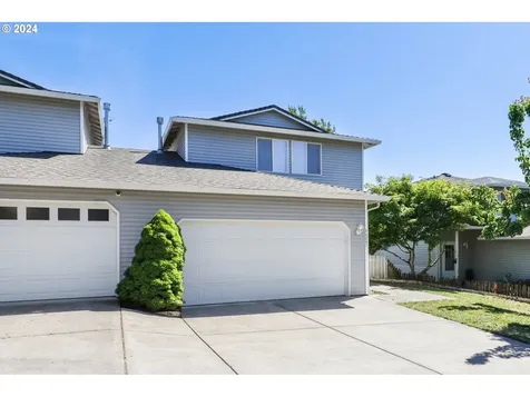 1117 W 35th Way Vancouver WA 98660