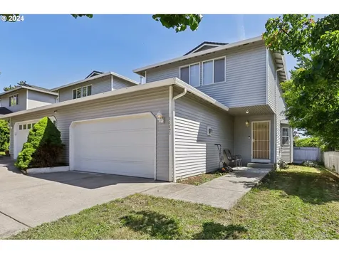 1117 W 35th Way Vancouver WA 98660