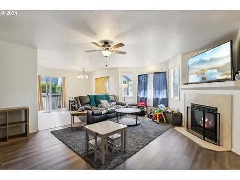 1117 W 35th Way Vancouver WA 98660