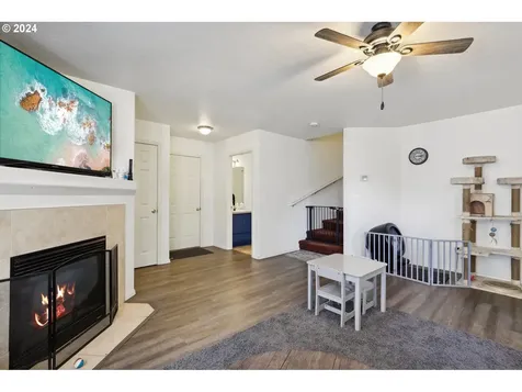 1117 W 35th Way Vancouver WA 98660