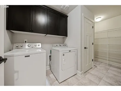 9278 SW Chopin Lane Portland OR 97225