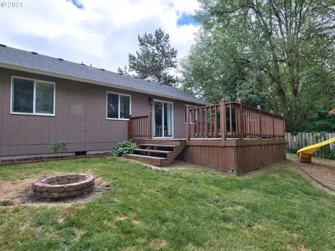 1602 Nw 2nd Avenue Battle Ground WA 98604