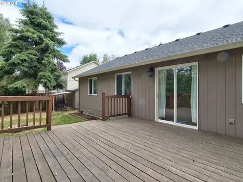 1602 Nw 2nd Avenue Battle Ground WA 98604