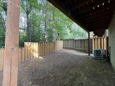 15575 Sw Stone Ridge Circle Beaverton OR 97007