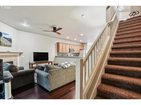 15575 Sw Stone Ridge Circle Beaverton OR 97007