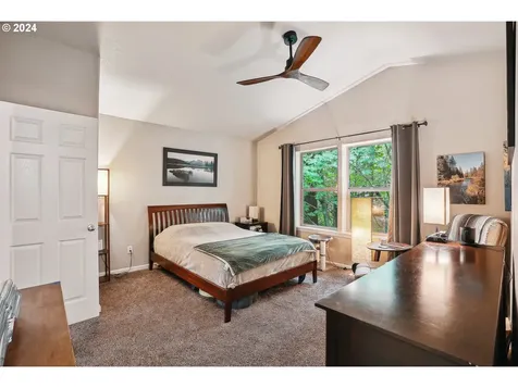 15575 Sw Stone Ridge Circle Beaverton OR 97007