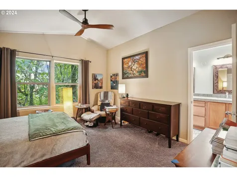 15575 Sw Stone Ridge Circle Beaverton OR 97007