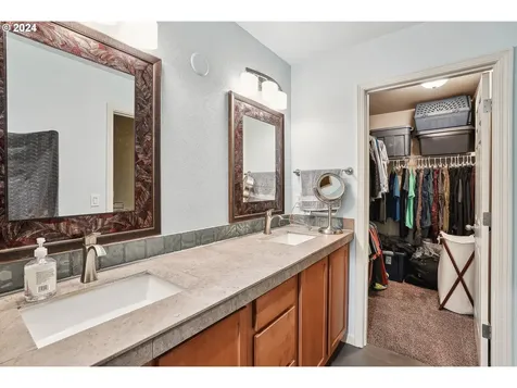 15575 Sw Stone Ridge Circle Beaverton OR 97007