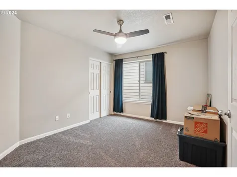 15575 Sw Stone Ridge Circle Beaverton OR 97007