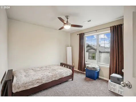15575 Sw Stone Ridge Circle Beaverton OR 97007