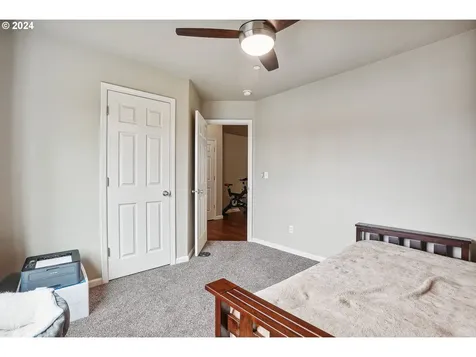 15575 Sw Stone Ridge Circle Beaverton OR 97007