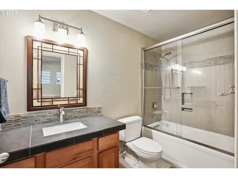 15575 Sw Stone Ridge Circle Beaverton OR 97007