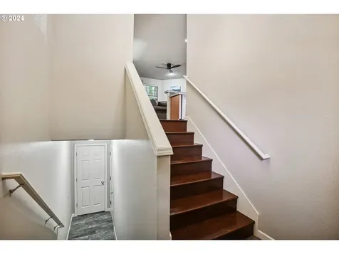 15575 Sw Stone Ridge Circle Beaverton OR 97007