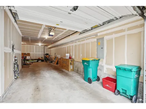 15575 Sw Stone Ridge Circle Beaverton OR 97007