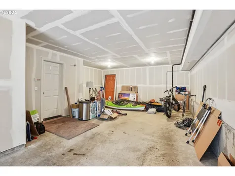 15575 Sw Stone Ridge Circle Beaverton OR 97007