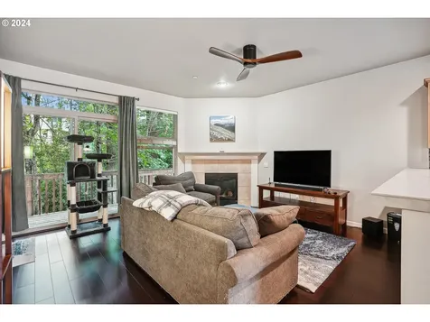 15575 Sw Stone Ridge Circle Beaverton OR 97007