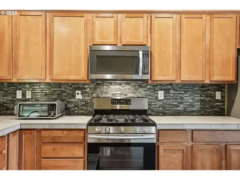 15575 Sw Stone Ridge Circle Beaverton OR 97007