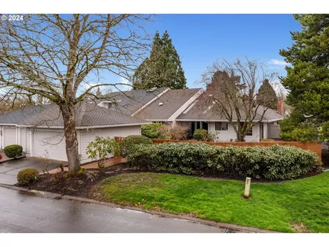7375 Sw East Lake Court Wilsonville OR 97070