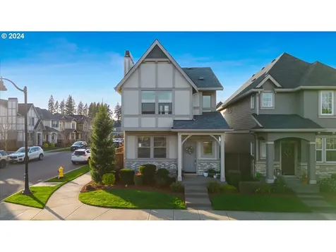 28395 Sw Villebois Drive N Wilsonville OR 97070