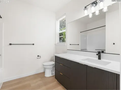 10985 E Burnside Street Portland OR 97216