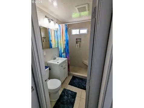261 Sw Ford Avenue Winston OR 97496