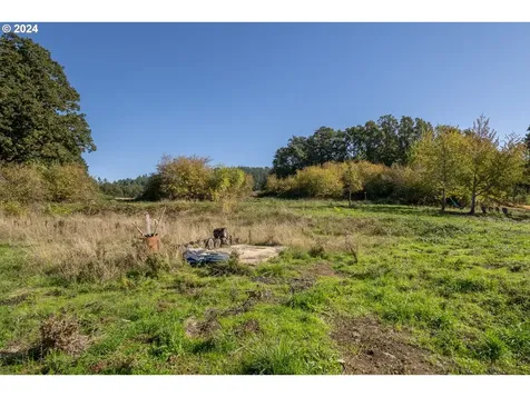 3406 SE Amity Dayton Highway Amity OR 97101