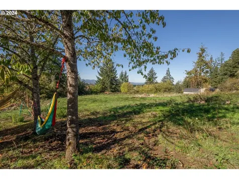 3406 SE Amity Dayton Highway Amity OR 97101