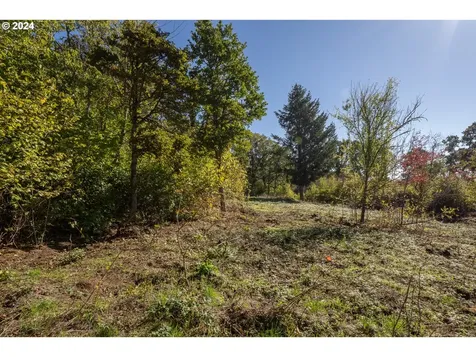 3406 SE Amity Dayton Highway Amity OR 97101