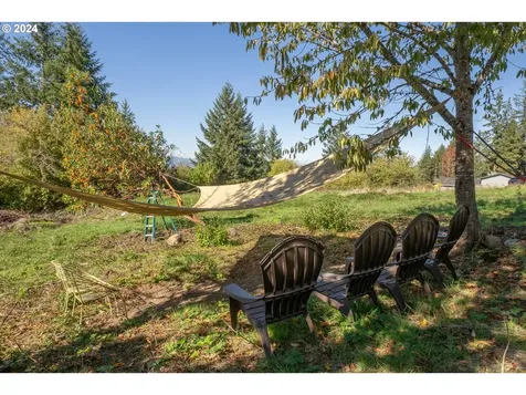 3406 SE Amity Dayton Highway Amity OR 97101