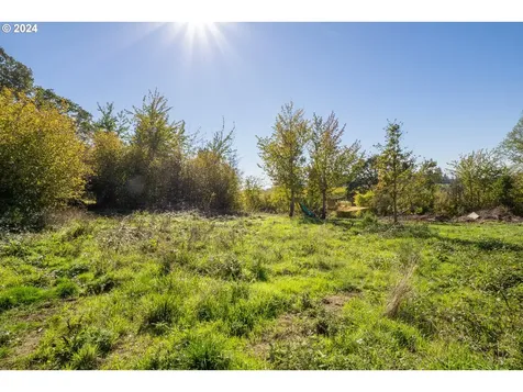 3406 SE Amity Dayton Highway Amity OR 97101