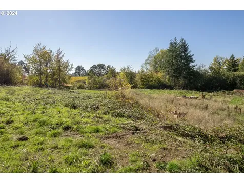 3406 SE Amity Dayton Highway Amity OR 97101