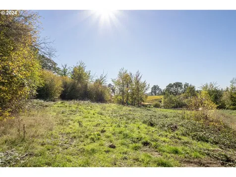 3406 SE Amity Dayton Highway Amity OR 97101