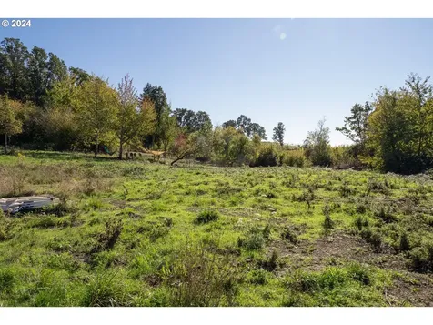 3406 SE Amity Dayton Highway Amity OR 97101
