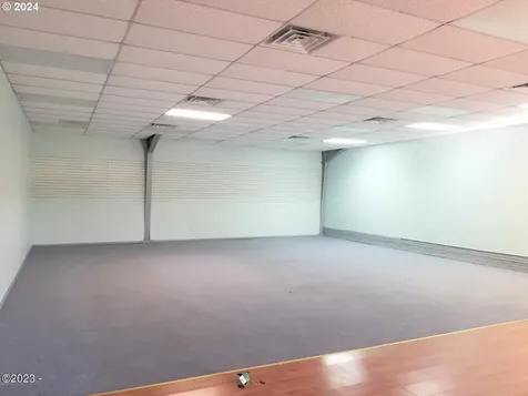 4787 SW Highway 101 Lincoln City OR 97367