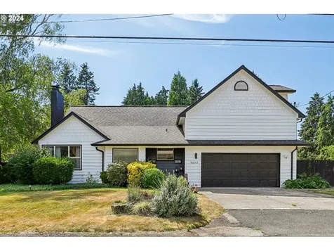 5100 NE 18th Avenue Vancouver WA 98663
